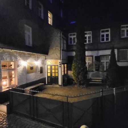 Tradition Monschau 3 Bagian luar foto